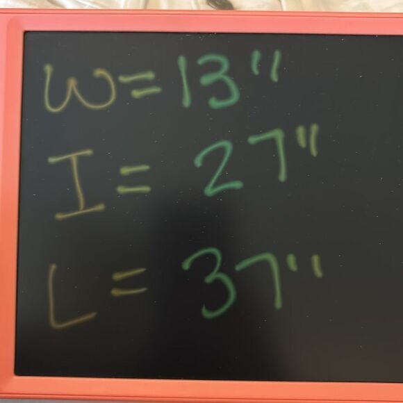 MADEWELL denim jeans white button fly 10” high rise skinny crop 26 - Picture 3 of 6